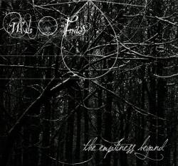 The Emptiness Beyond